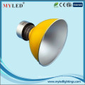 August Promotion 50w New Led High Bay Lights 60 Degree Narrow Angle